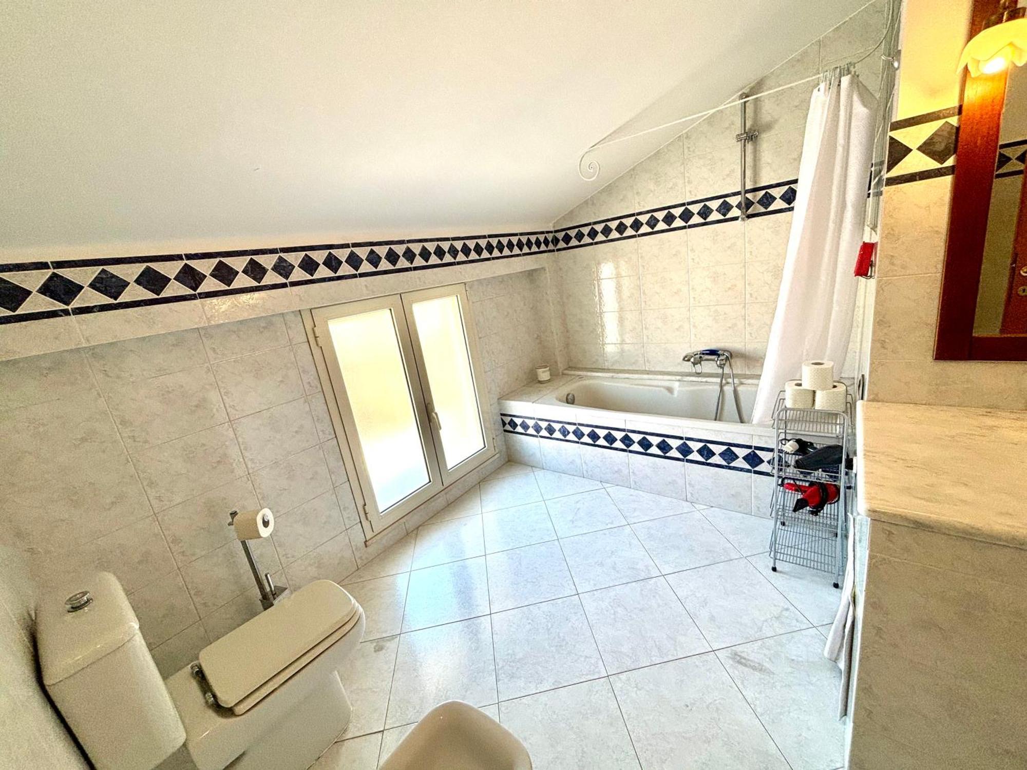 Apartmán Longlife Isbingias Cagliari Exteriér fotografie